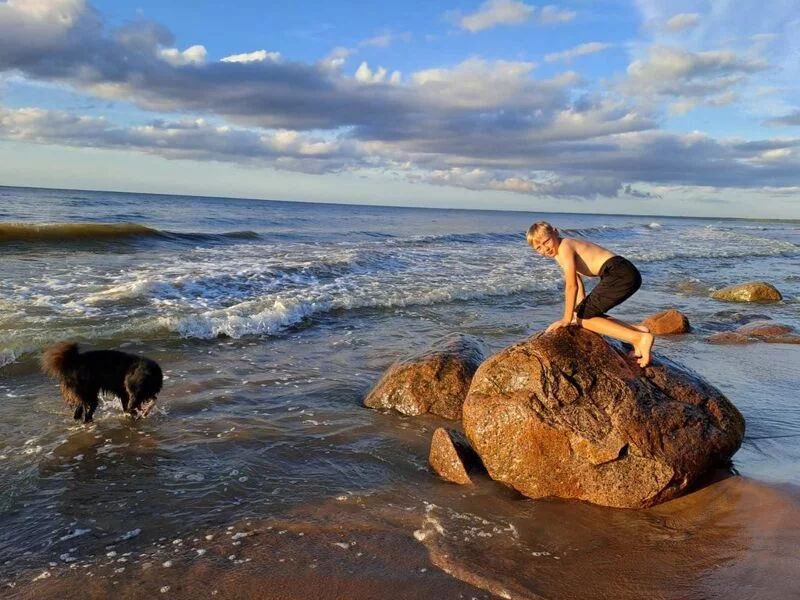 Фотонастроение