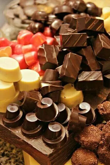 Tapтaлeтки & Ко