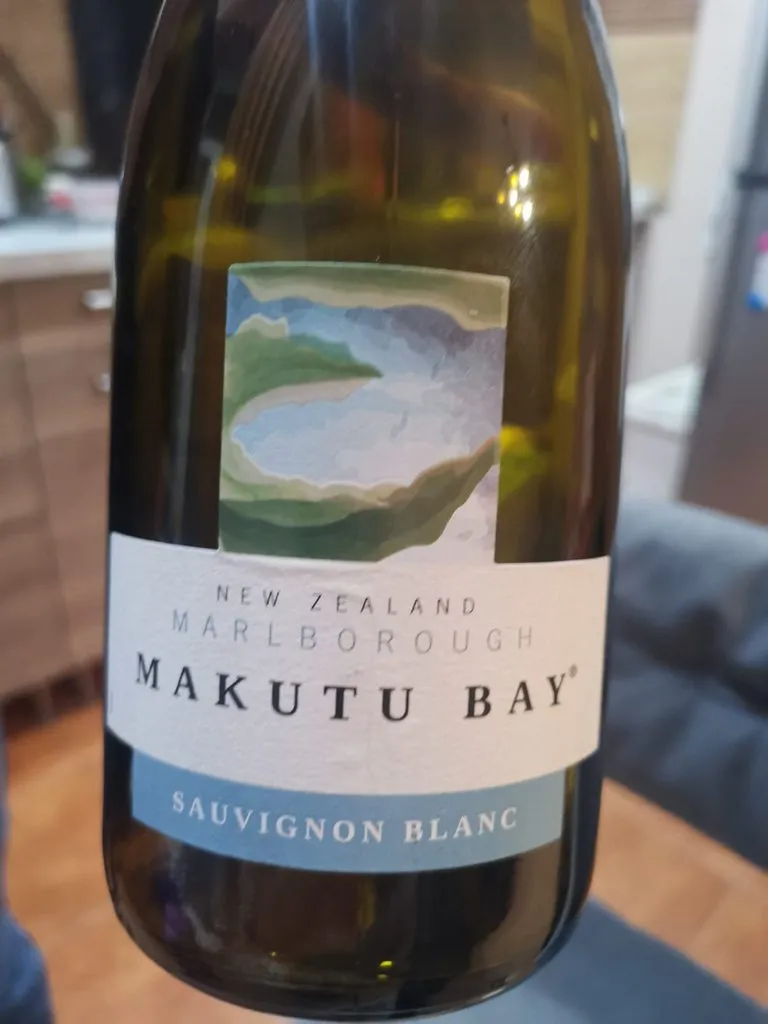 Где, что и когда купить в Москве