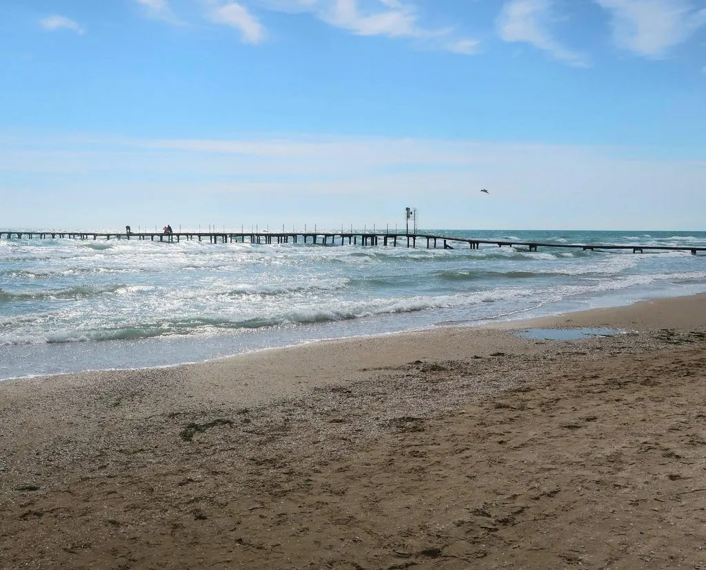 Чайная беседка