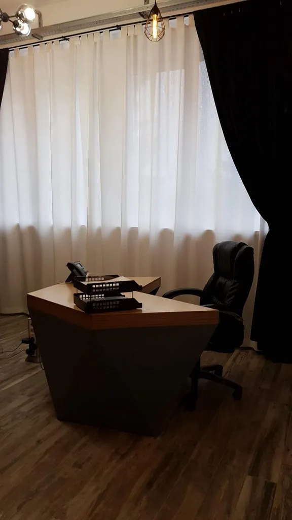 Вышивка крестиком
