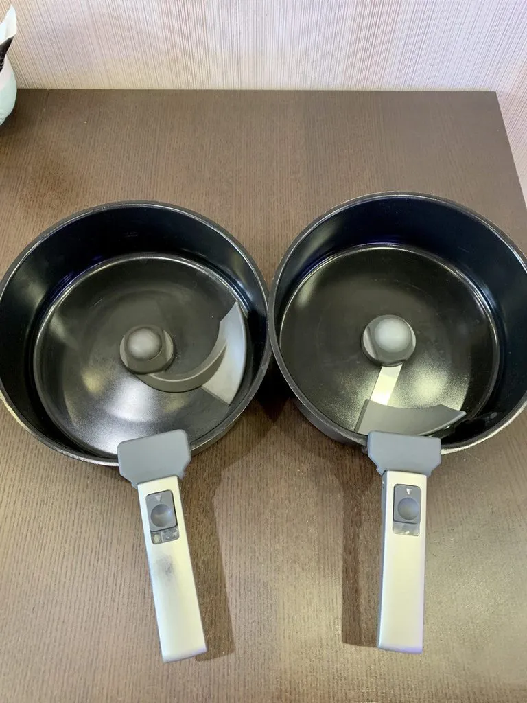 Продаю мультикузину DeLonghi
