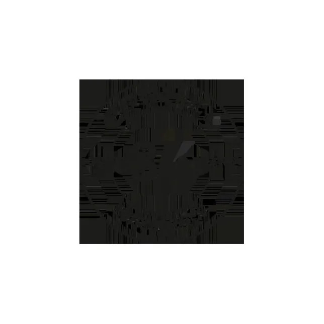 Хлебопечка Panasonic SD-YR2540HTS