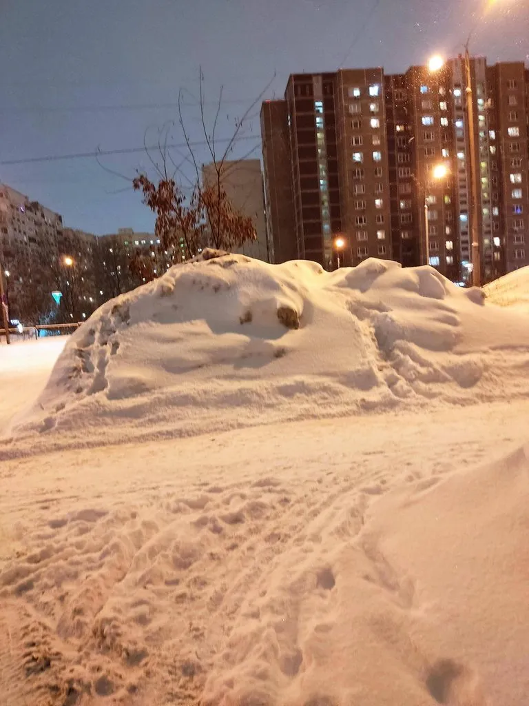Чайная беседка