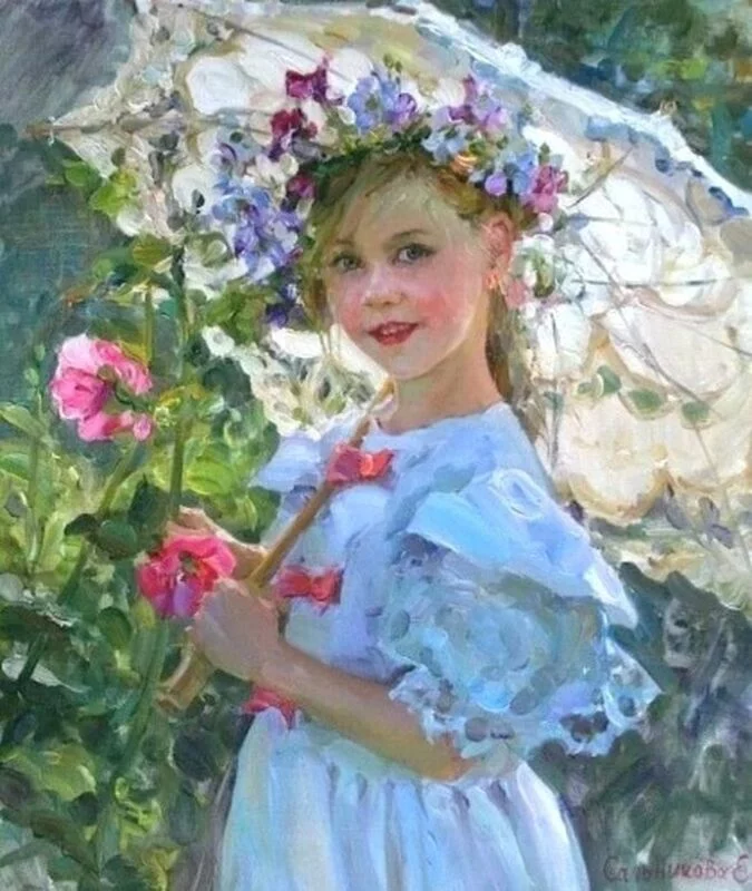 Арт галерея