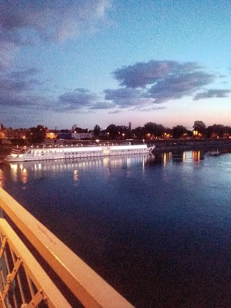 Чайная беседка