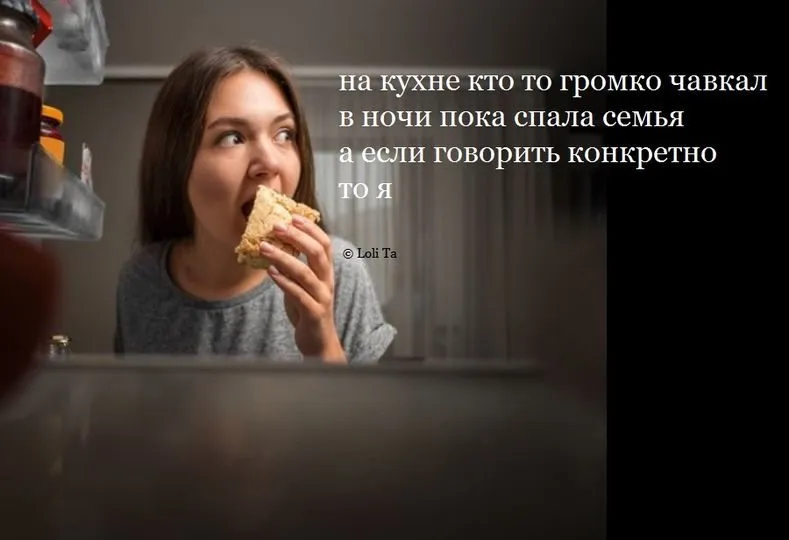 Посмеялся сам - поделись с другом!!!