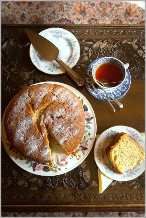 Чайная беседка