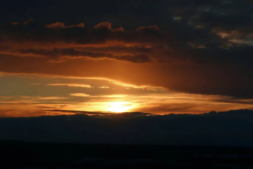 Чайная беседка