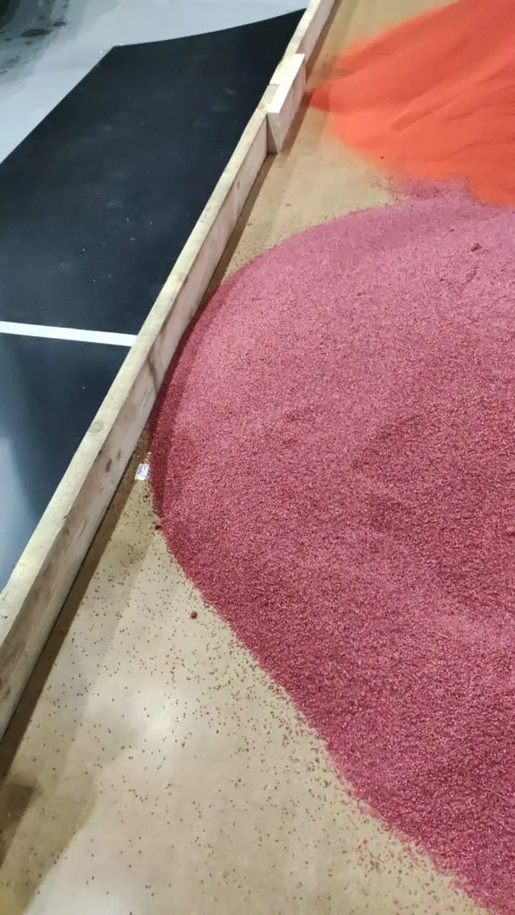 Чайная беседка