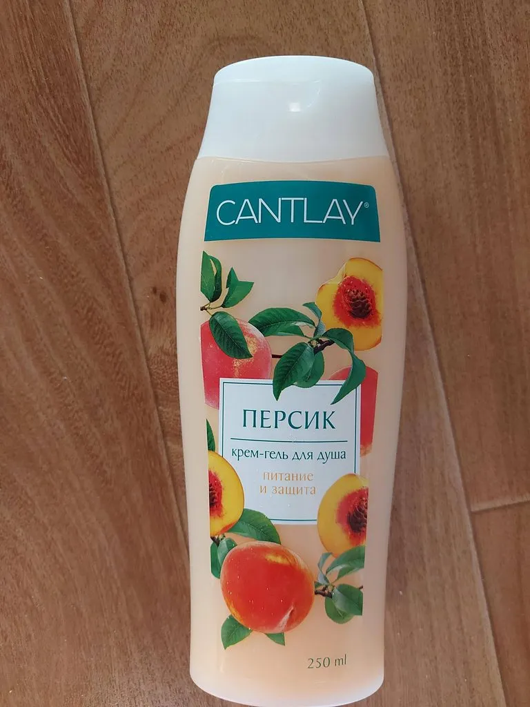 Где, что и когда купить в Москве