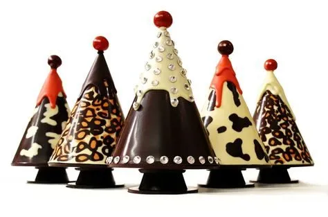 Tapтaлeтки & Ко