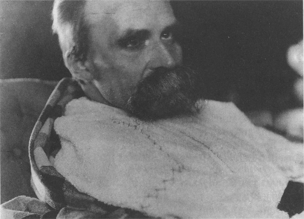 Запечатленная история