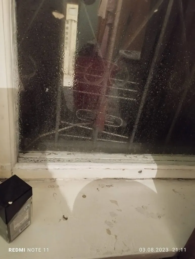 Чайная беседка