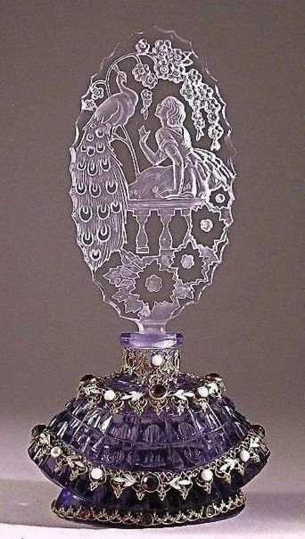 Арт галерея