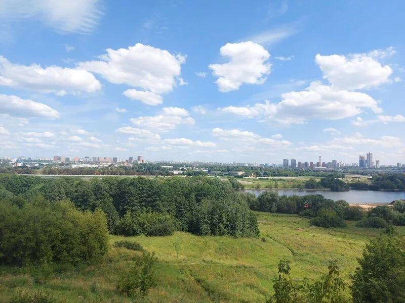 Чайная беседка