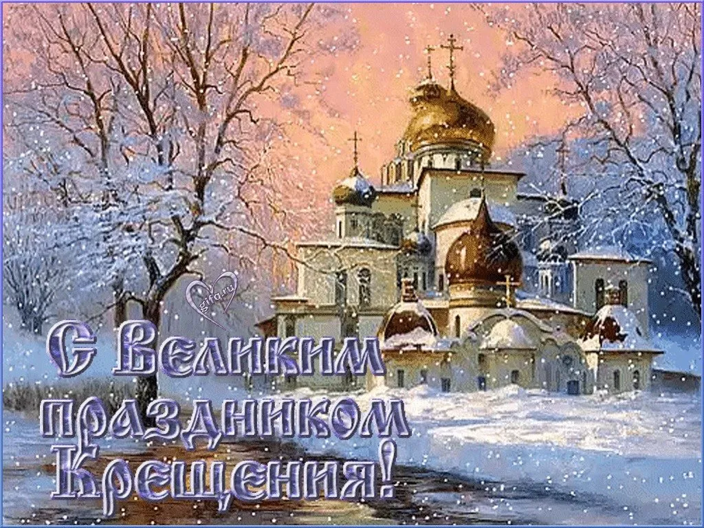 Каждый день не может быть хорошим, но есть что то хорошее в каждом дне (Э. Эрл)