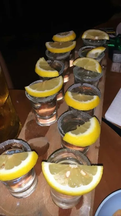 Tapтaлeтки & Ко