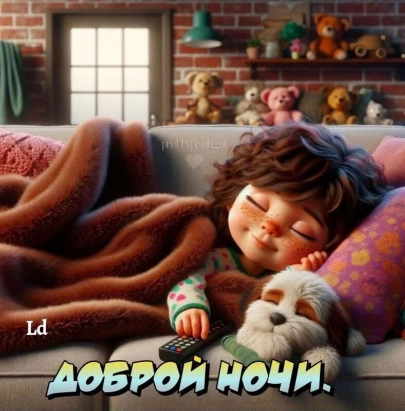 Кафе "У пани Сони"