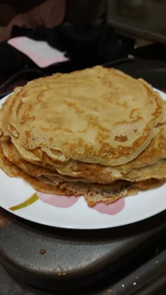Tapтaлeтки & Ко