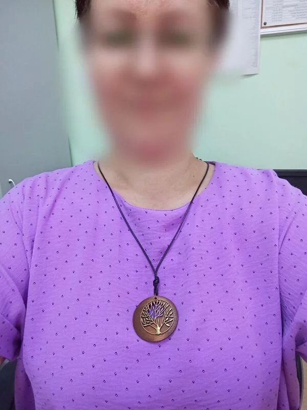 Что происходит с Ozon?