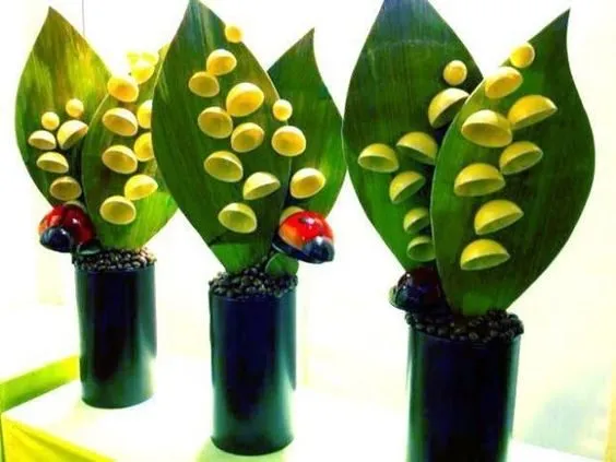 Tapтaлeтки & Ко