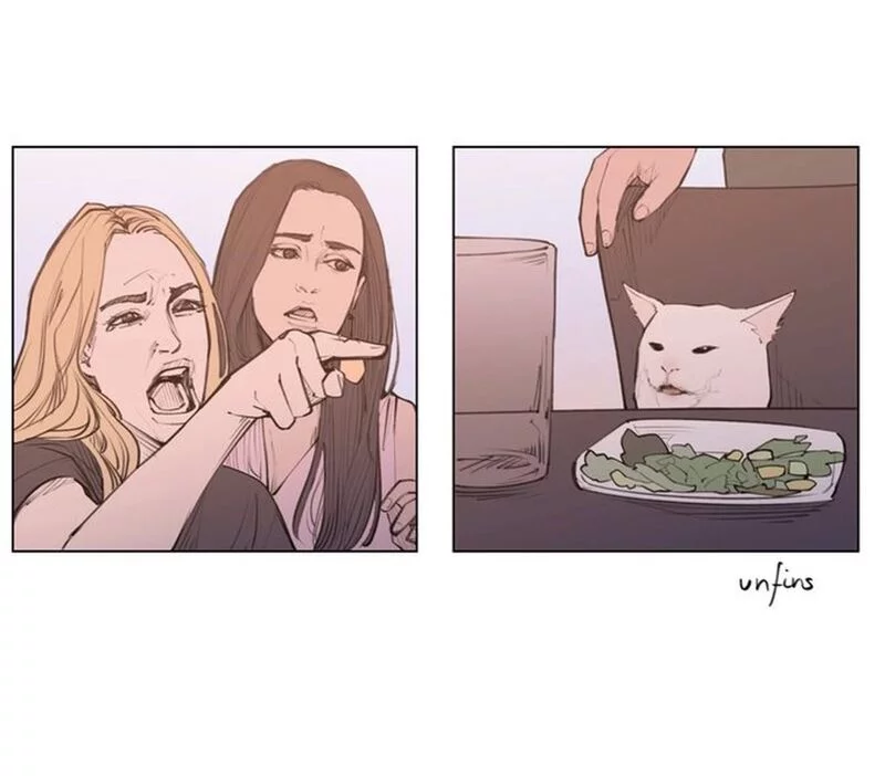 Посмеялся сам - поделись с другом!!!