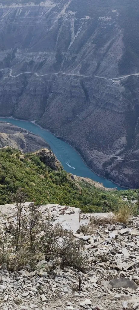 Чайная беседка