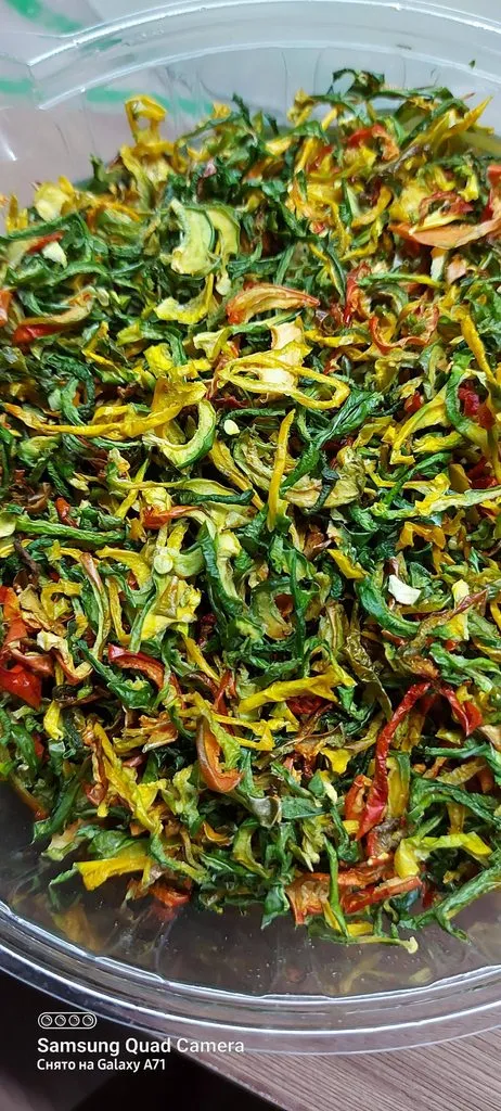 Чайная беседка