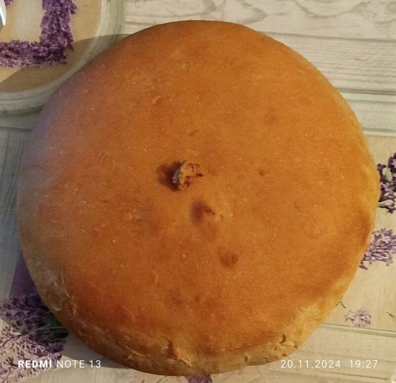 Tapтaлeтки & Ко