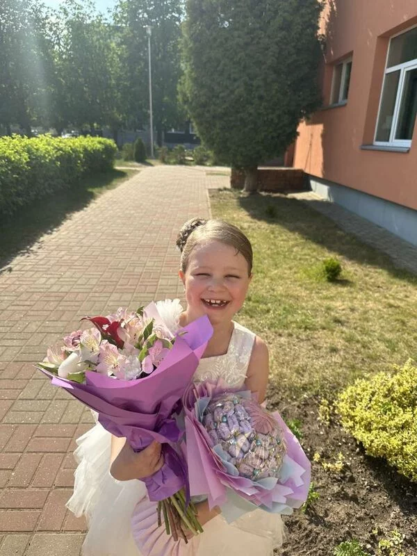 Фотонастроение