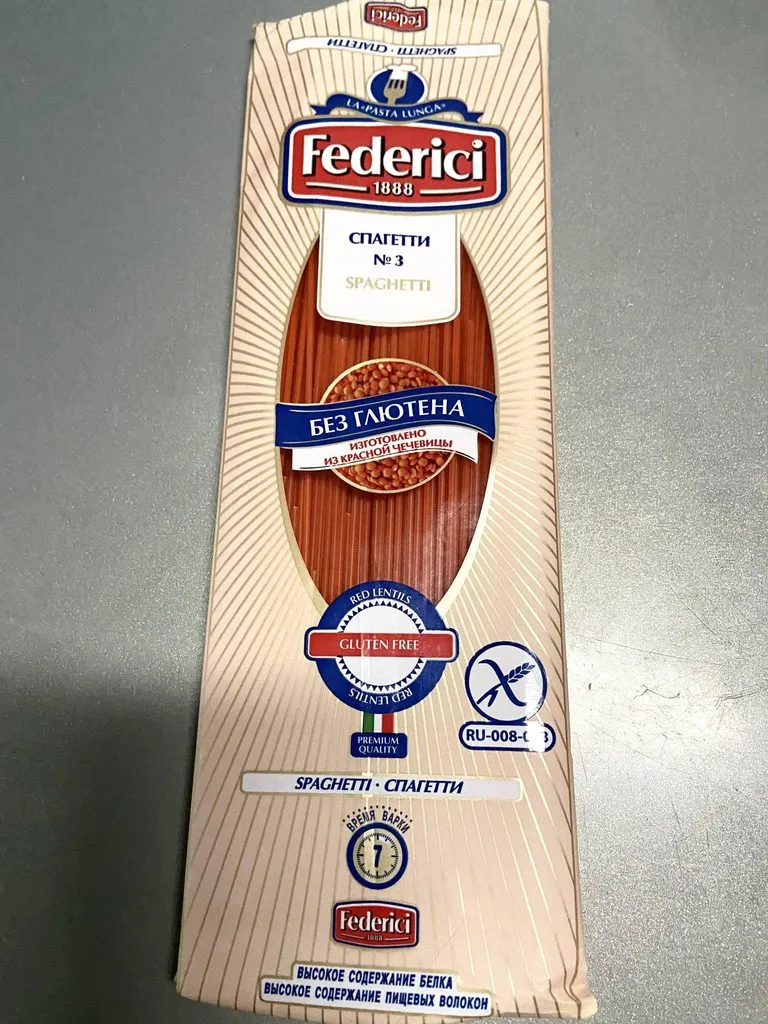 Про всё на свете с Гюзелью