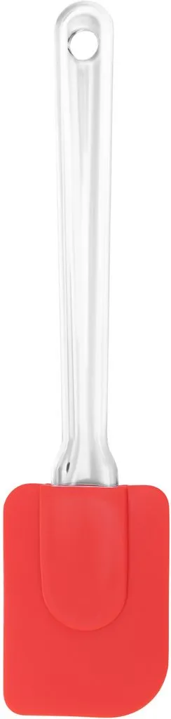 Кухонная машина Starwind SKM8193