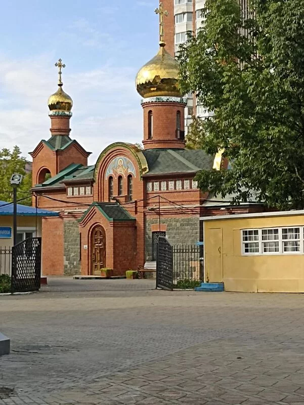 Владивосток - "золото" Дальнего Востока