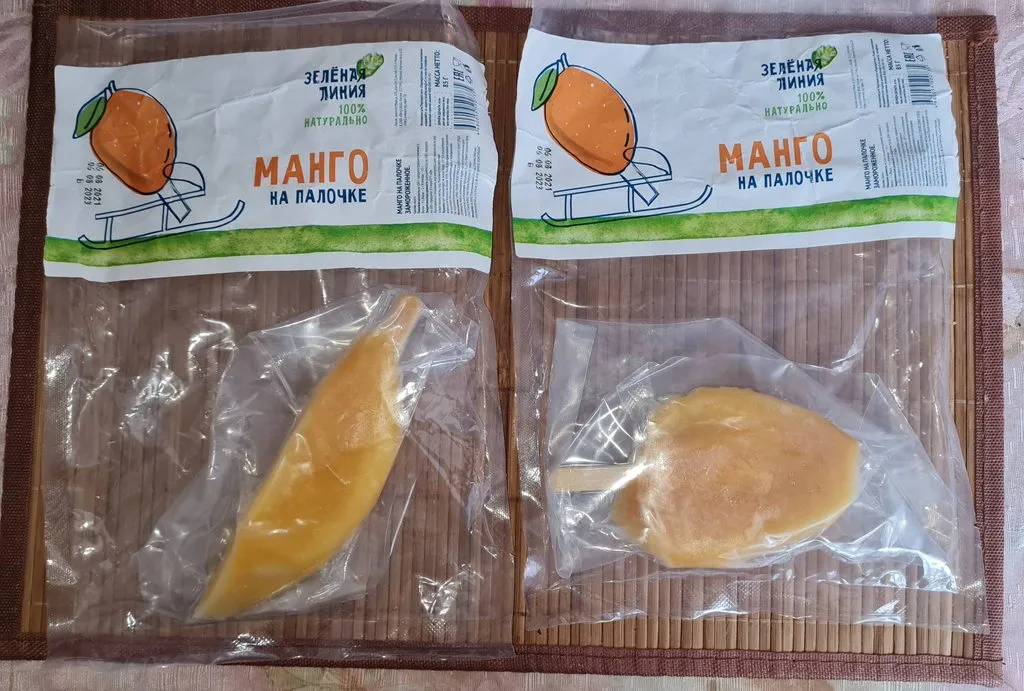 Где, что и когда купить в Москве