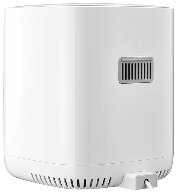 Аэрофритюрница Xiaomi Smart Air Fryer
