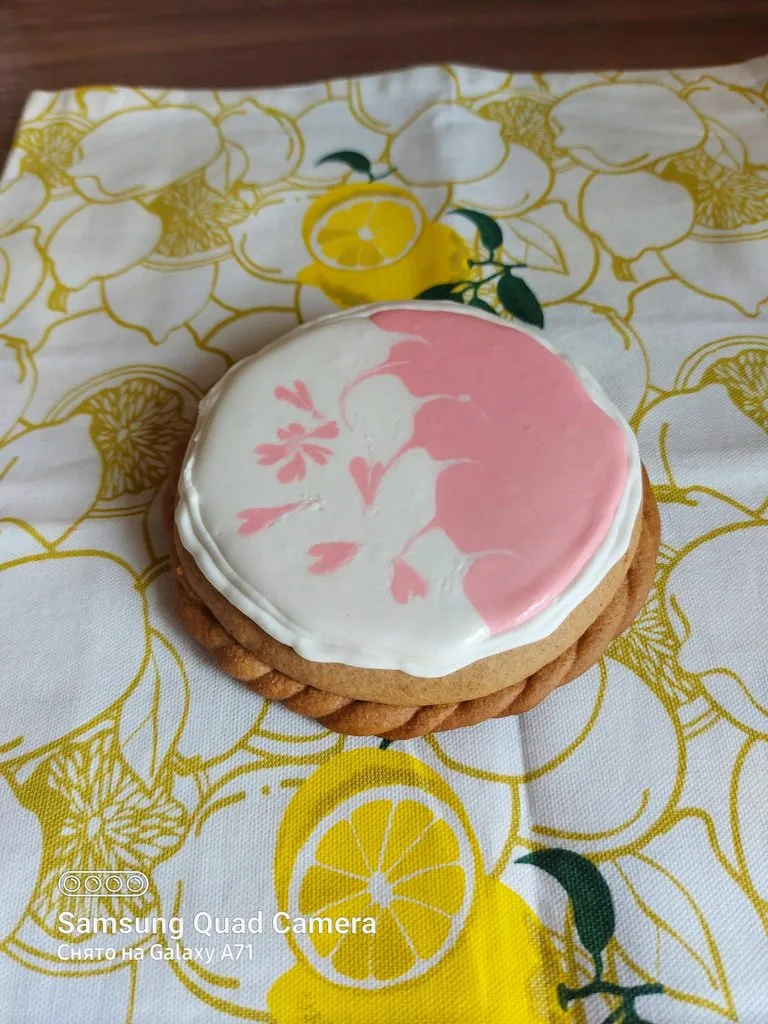 Чайная беседка