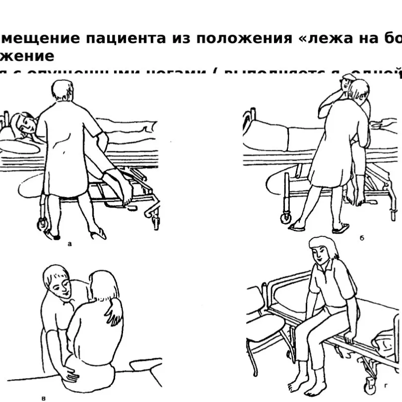 Я и моя астма. Мини-форум для астматиков и сочувствующих