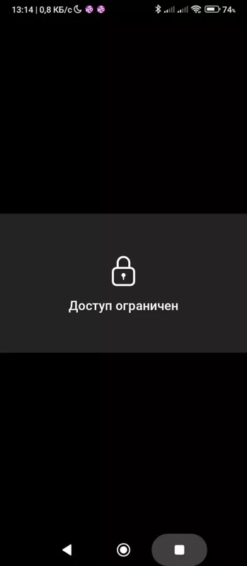 Мини-хлебопечка Panasonic SD PN100