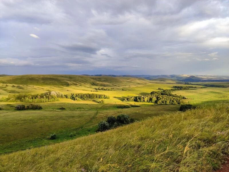 Фотонастроение