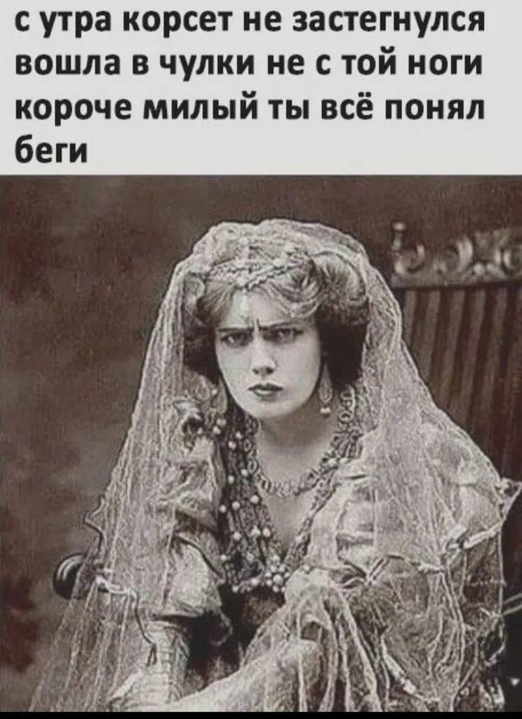 Посмеялся сам - поделись с другом!!!