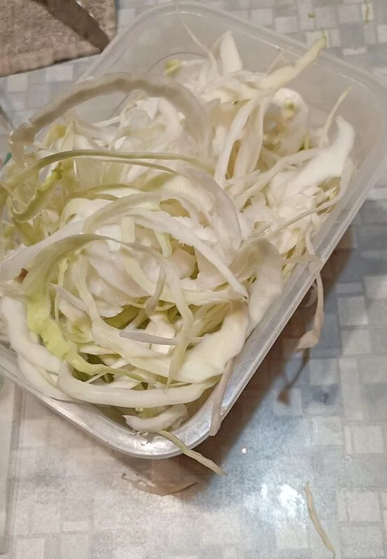 Tapтaлeтки & Ко