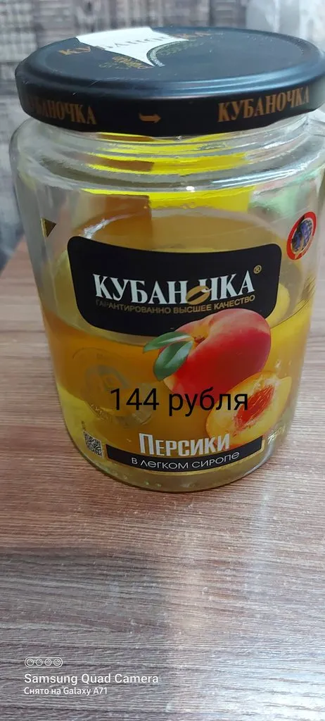 Хорошие и не очень покупки в магазинах экономкласса типа Светофора или Фикс Прайса