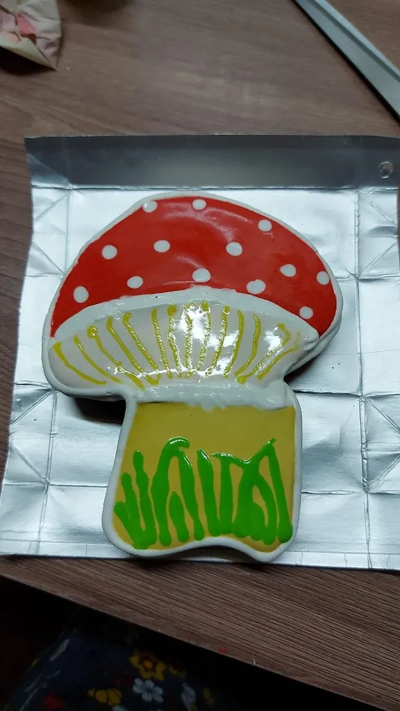 Tapтaлeтки & Ко