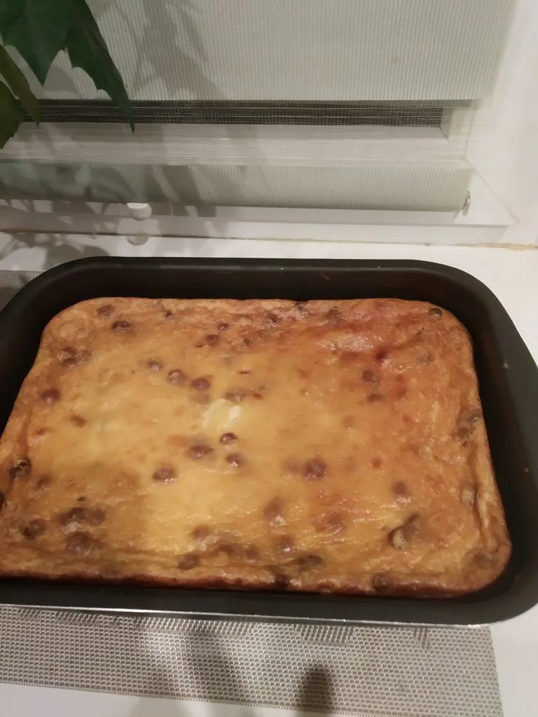 Tapтaлeтки & Ко