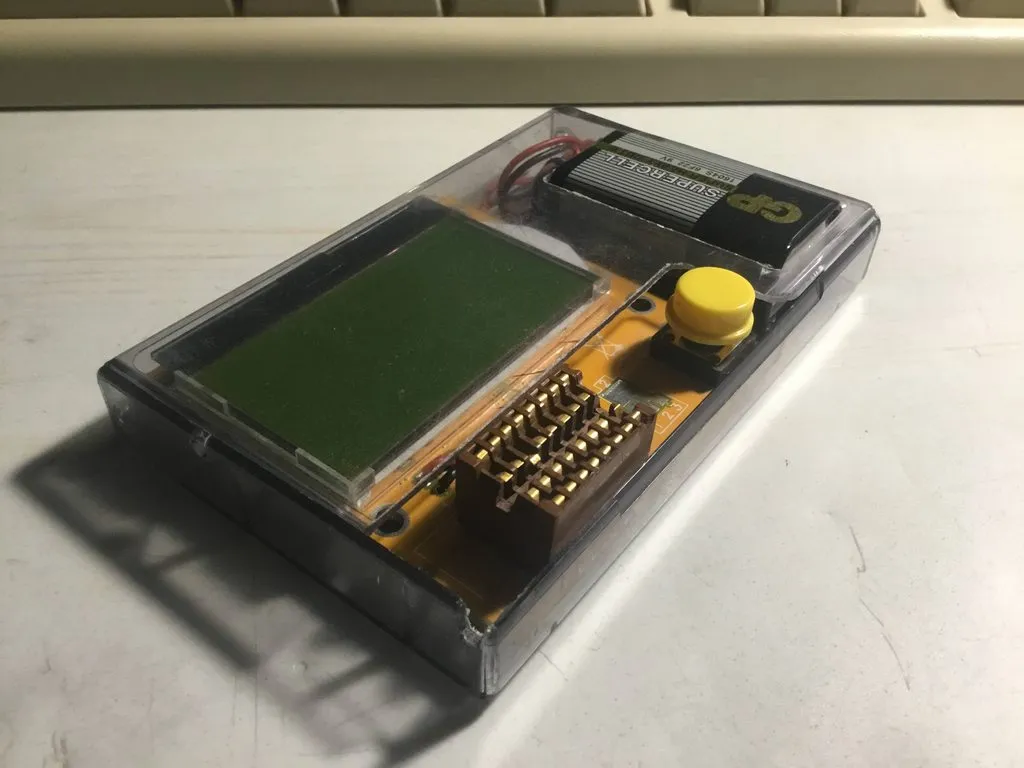 Замена сальника ведёрка хлебопечки Panasonic SD-255