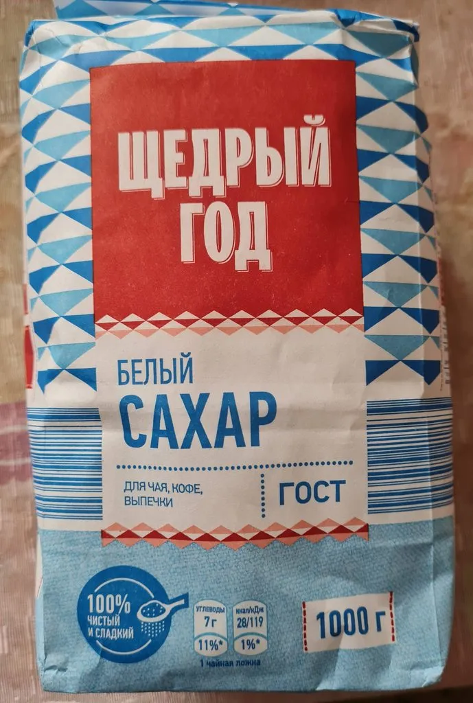 Где, что и когда купить в Москве