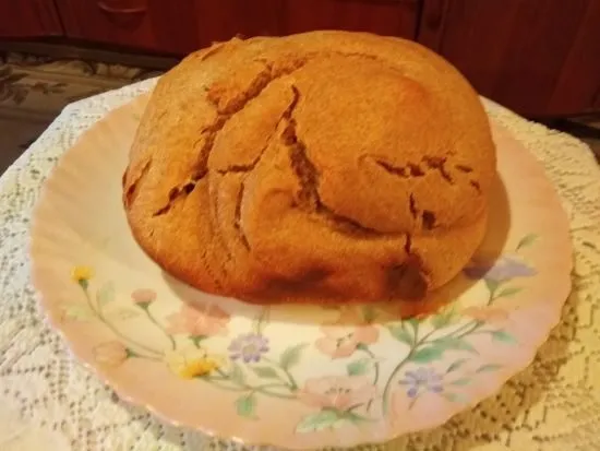 Чайная беседка