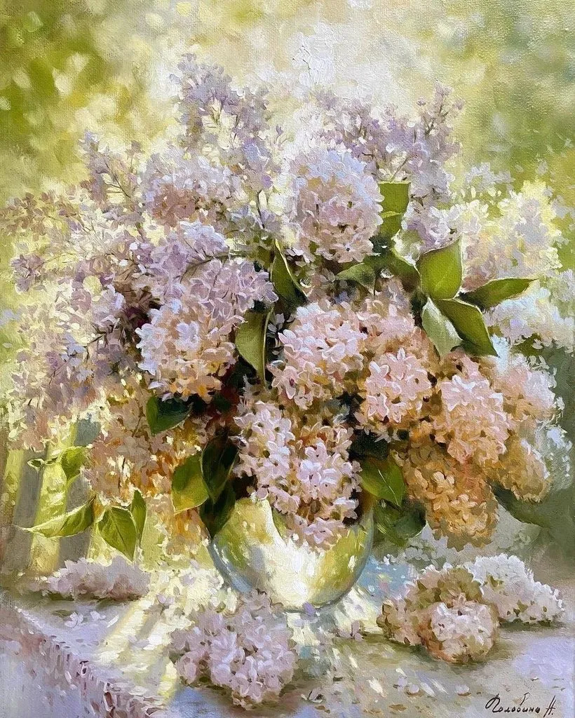 Арт галерея