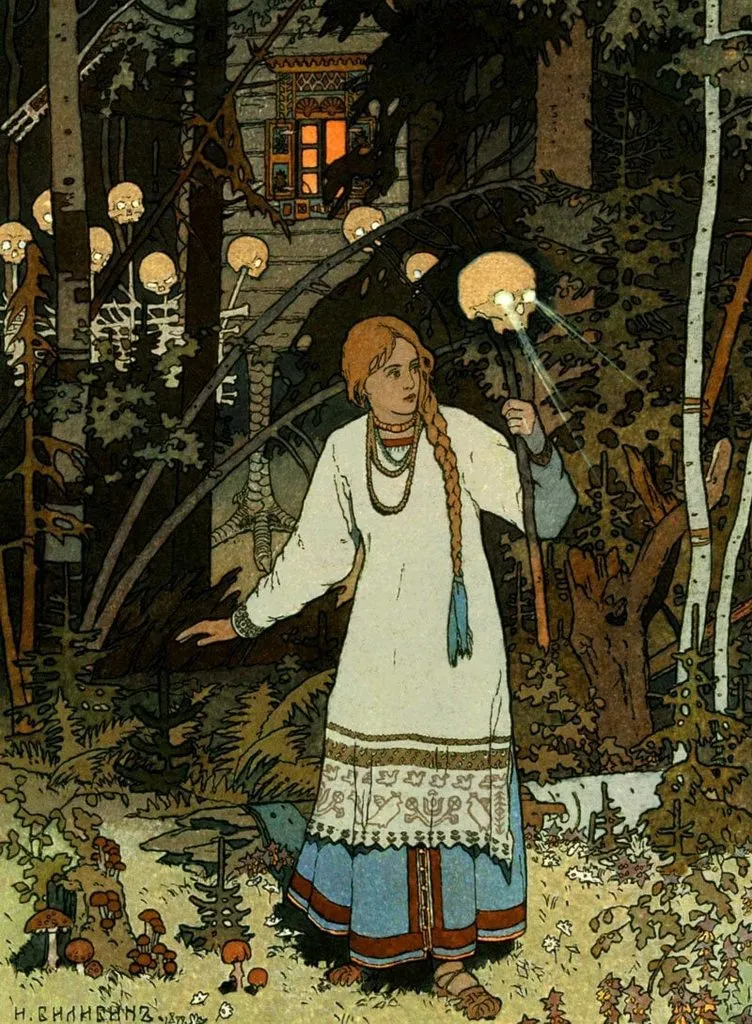 Арт галерея